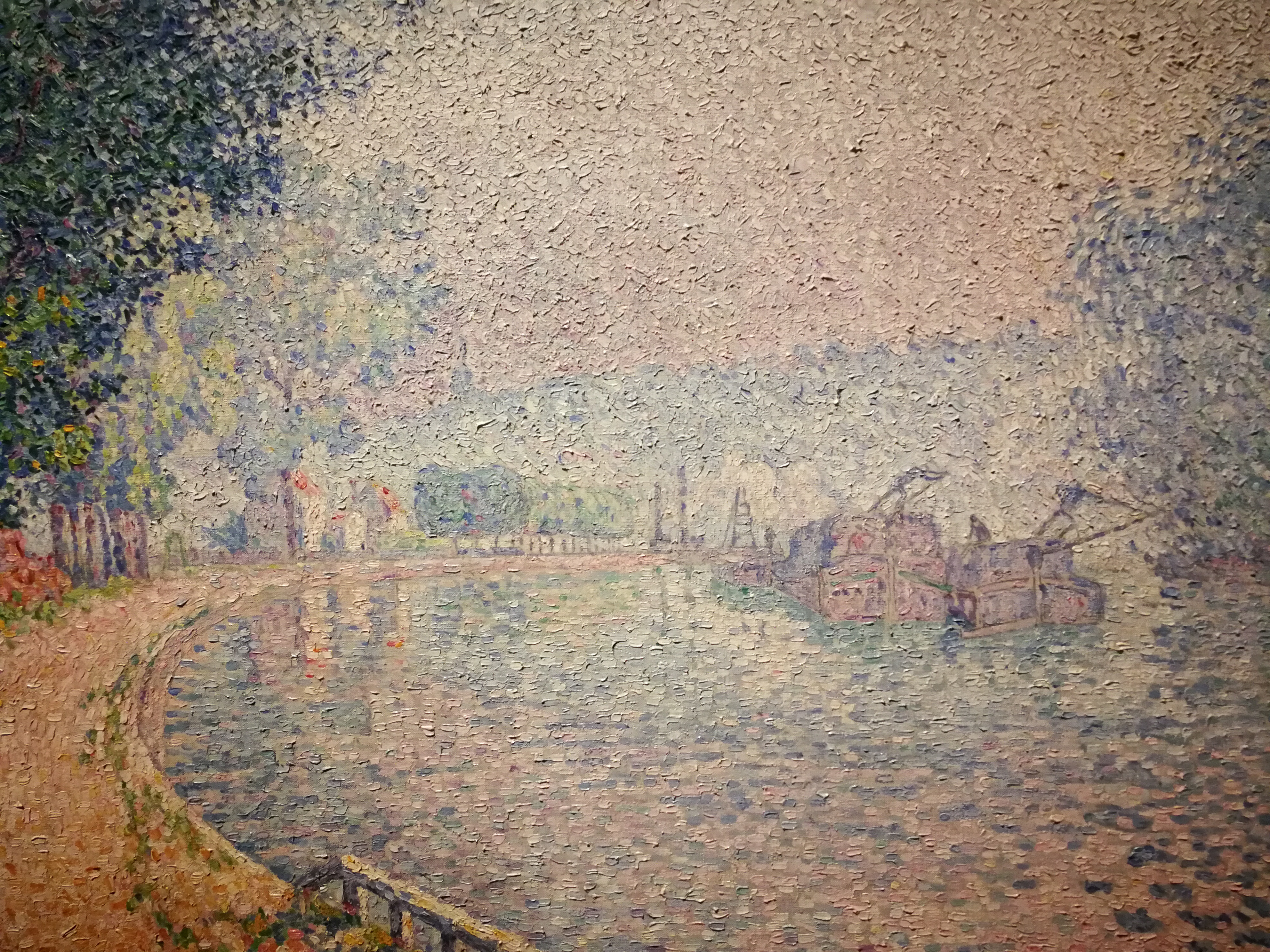 painting