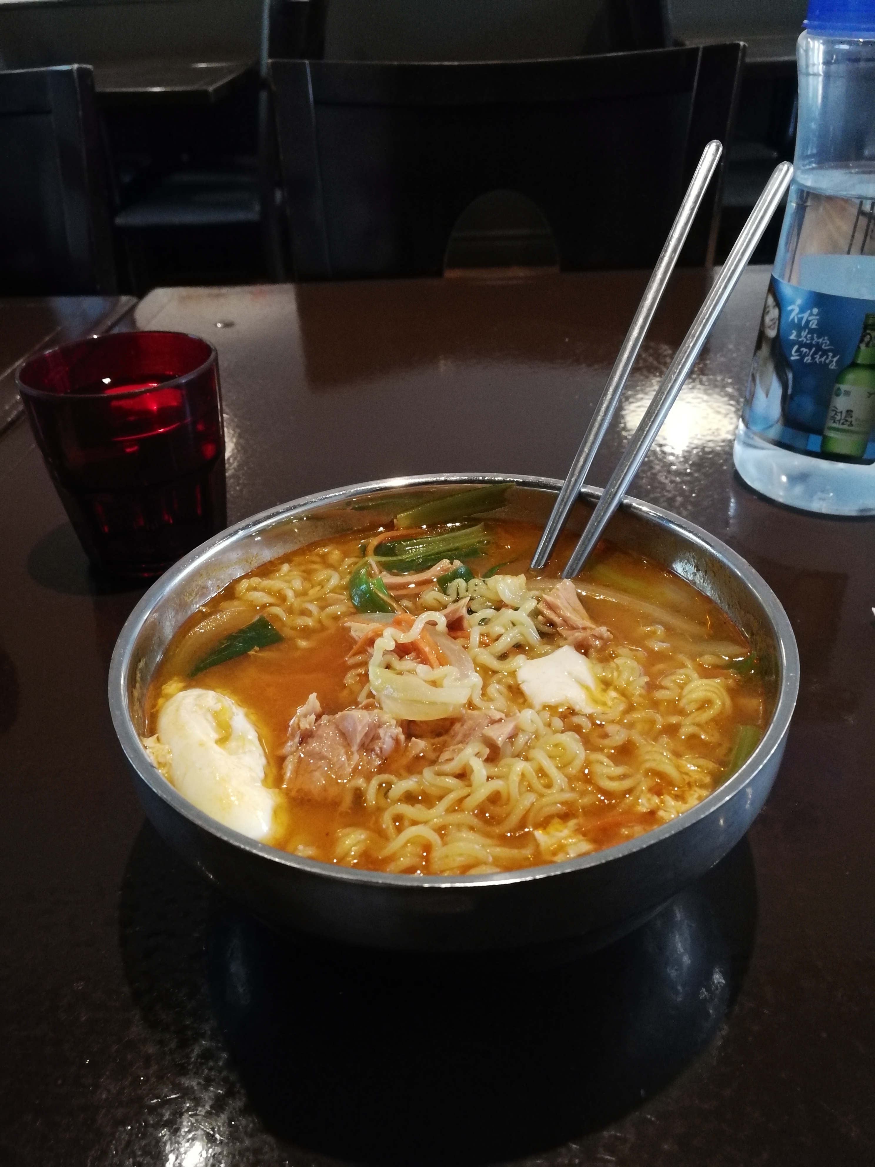 ramen